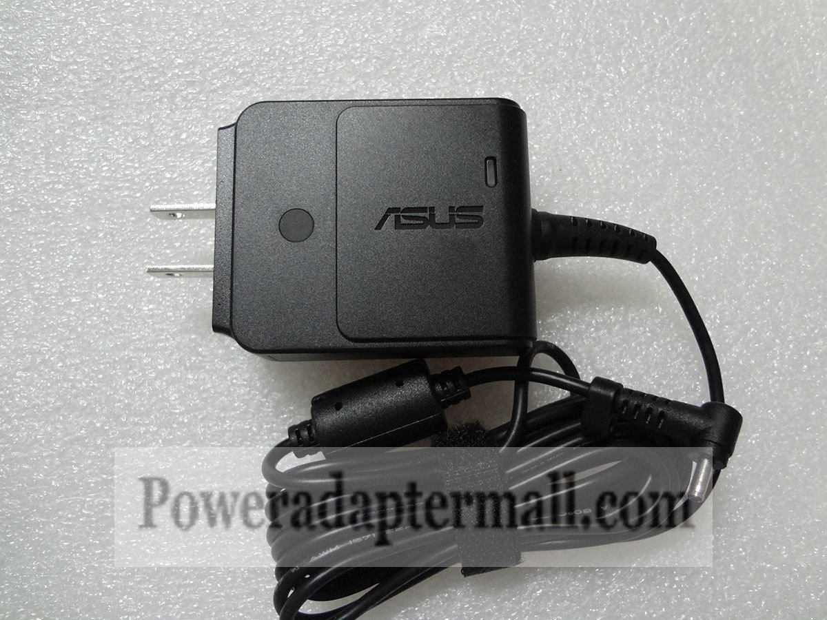 Original Asus Eee PC 1005HA EXA1004EH AD6630 AC Adapter charger Original Asus Eee PC 1005HA EXA1004EH AD6630 AC Adapter charger
