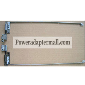 HP dv9000 LCD Hinges 432963-001 432964-001 NEW PZ06 HP dv9000 LCD Hinges 432963-001 432964-001 NEW PZ06
