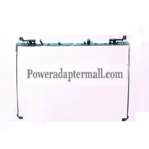 HP dv5 dv5t dv5z 15.4" LCD Hinge Bracket Left Right 46QT6HATP00 HP dv5 dv5t dv5z 15.4" LCD Hinge Bracket Left Right 46QT6HATP00