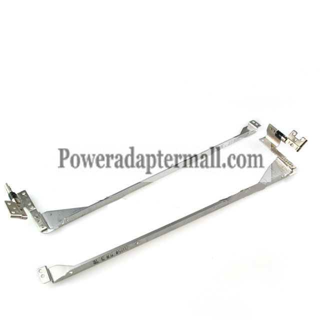 HP FBCT2007012 CT2B-150-R LAPTOP LCD Hinges HP FBCT2007012 CT2B-150-R LAPTOP LCD Hinges
